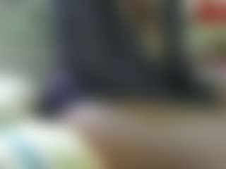 Show de cam sexual en vivo de AmberAlena