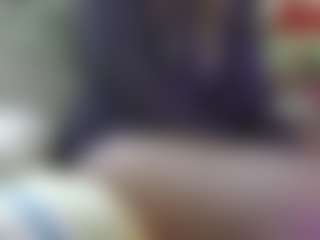 Cam Show en direct de AmberAlena