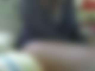 Show de Sexo ao Vivo na Câmera de AmberAlena