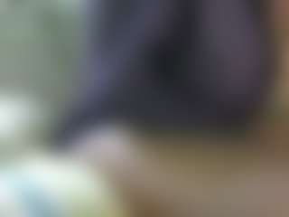 AmberAlenas Live-Sex-Cam-Show