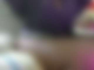 AmberAlenas Live-Sex-Cam-Show