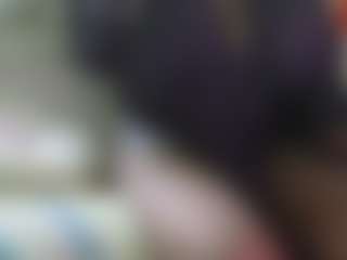 Show in cam erotica live di AmberAlena