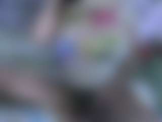Live cam show with AmberAlena - Teen (18+) on Fit Hotties