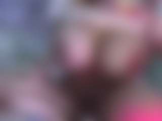 AmberAlena's Live Sex Cam Show