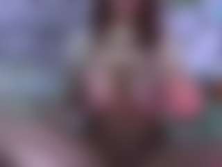 AmberAlena's Live Sex Cam Show