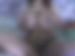 AmberAlena's Live Sex Cam Show