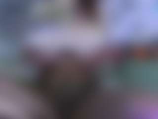 AmberAlena's Live Sex Cam Show