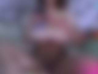 AmberAlena's Live Sex Cam Show