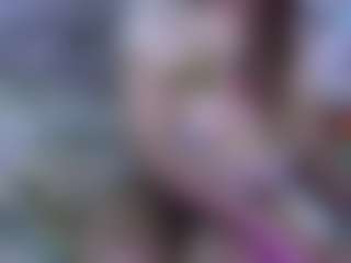 Show Live Sex Cam AmberAlena