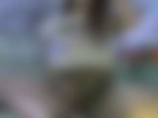 Show de Sexo ao Vivo na Câmera de AmberAlena