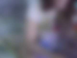 Cam Show en direct de AmberAlena