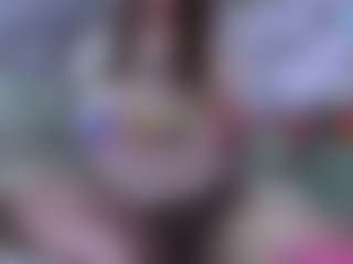 AmberAlena's Live Sex Cam Show