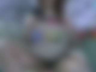 AmberAlena's Live Sex Cam Show