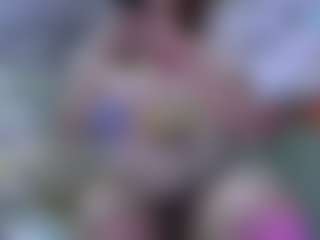 Show in cam erotica live di AmberAlena