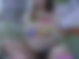 AmberAlena's Live Sex Cam Show
