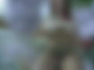 AmberAlena's Live Sex Cam Show