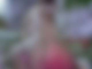 AmberAlena's Live Sex Cam Show