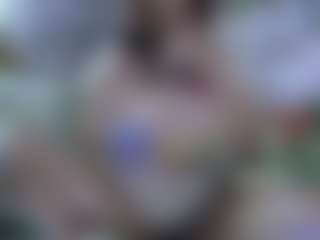 AmberAlena's Live Sex Cam Show
