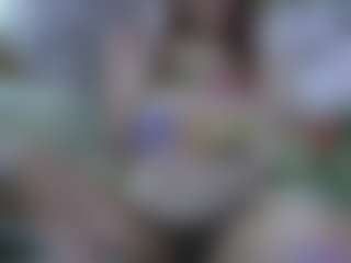 AmberAlena's Live Sex Cam Show