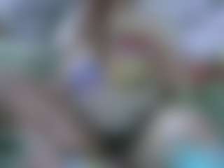 AmberAlena's Live Sex Cam Show