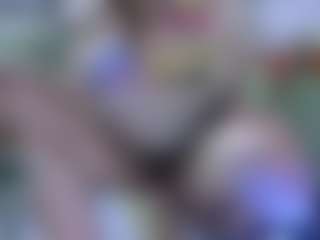 AmberAlena's Live Sex Cam Show
