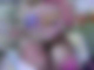 Show de cam sexual en vivo de AmberAlena