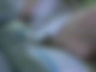Show Live Sex Cam AmberAlena