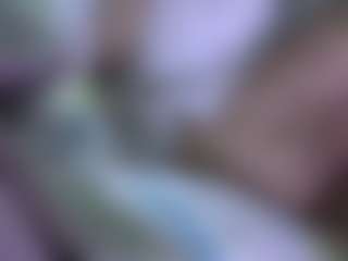 Cam Show en direct de AmberAlena