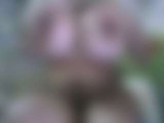 AmberAlena's Live Sex Cam Show