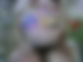AmberAlena's Live Sex Cam Show