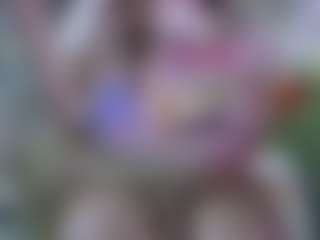 AmberAlena's Live Sex Cam Show