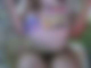AmberAlena's Live Sex Cam Show