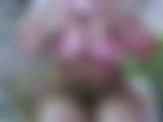 AmberAlena's Live Sex Cam Show