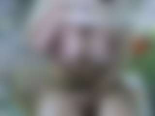 Show in cam erotica live di AmberAlena