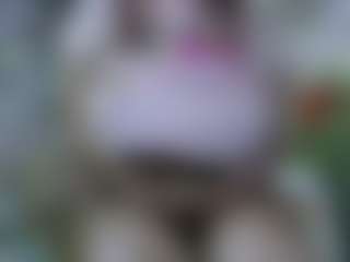 AmberAlena's Live Sex Cam Show