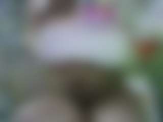 AmberAlena's Live Sex Cam Show
