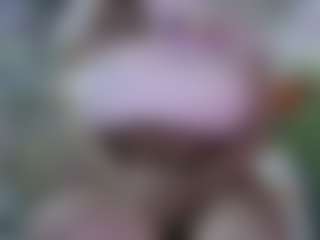 AmberAlena's Live Sex Cam Show