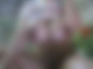 AmberAlena's Live Sex Cam Show