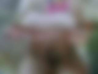 AmberAlena's Live Sex Cam Show
