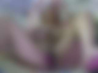 AmberAlena's Live Sex Cam Show