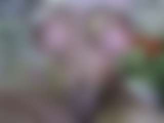 AmberAlena's Live Sex Cam Show