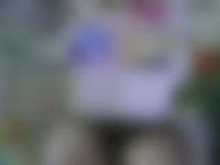 AmberAlena's Live Sex Cam Show