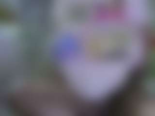 AmberAlena's Live Sex Cam Show