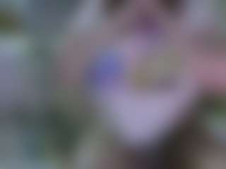 AmberAlena's Live Sex Cam Show