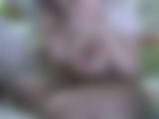 AmberAlena's Live Sex Cam Show