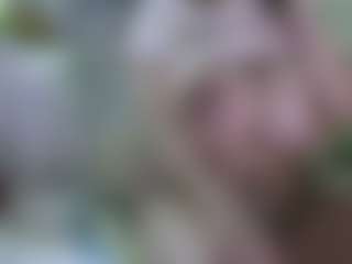 Show in cam erotica live di AmberAlena