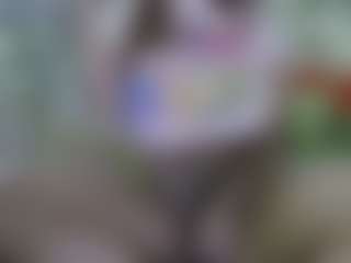AmberAlena's Live Sex Cam Show