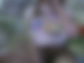 AmberAlena's Live Sex Cam Show