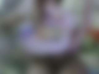 AmberAlena's Live Sex Cam Show