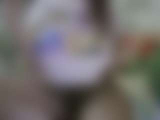 AmberAlenas Live-Sex-Cam-Show